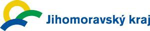 logo.jpg