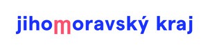 logo_jmk.jpg